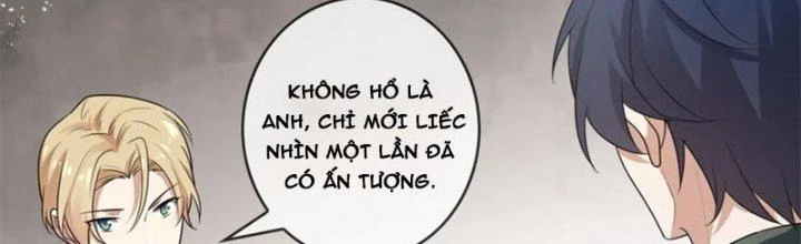 Trở Thành Anh Hùng Thời Diệt Thế Chapter 7 - 49