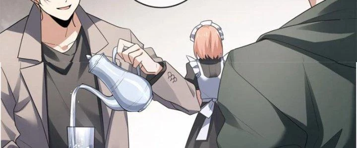 Trở Thành Anh Hùng Thời Diệt Thế Chapter 7 - 50