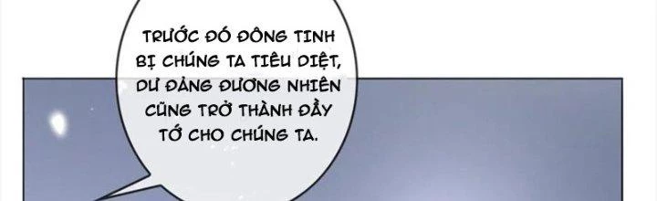 Trở Thành Anh Hùng Thời Diệt Thế Chapter 7 - 53