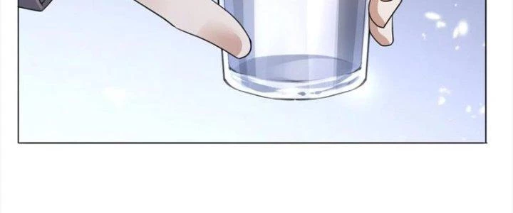 Trở Thành Anh Hùng Thời Diệt Thế Chapter 7 - 55