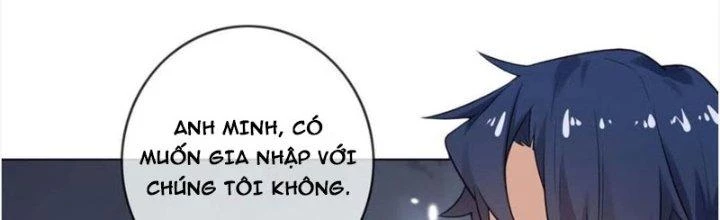 Trở Thành Anh Hùng Thời Diệt Thế Chapter 7 - 57