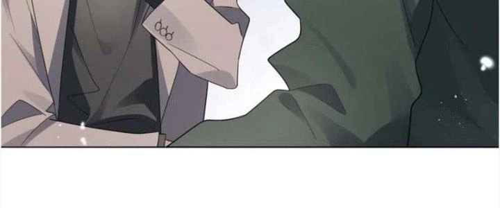 Trở Thành Anh Hùng Thời Diệt Thế Chapter 7 - 60
