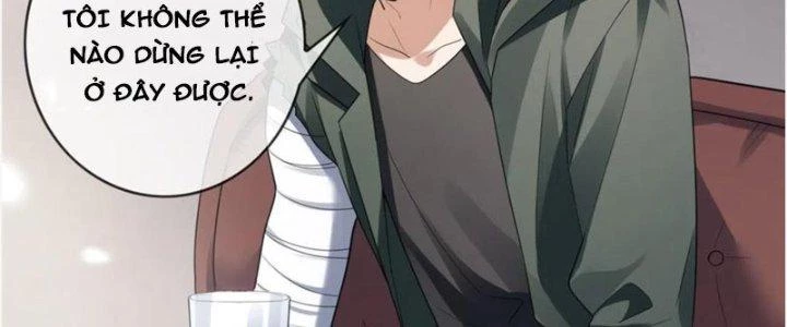 Trở Thành Anh Hùng Thời Diệt Thế Chapter 7 - 67