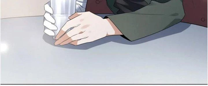 Trở Thành Anh Hùng Thời Diệt Thế Chapter 7 - 68