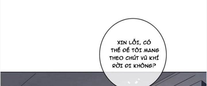 Trở Thành Anh Hùng Thời Diệt Thế Chapter 7 - 70