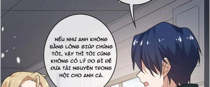 Trở Thành Anh Hùng Thời Diệt Thế Chapter 7 - 71