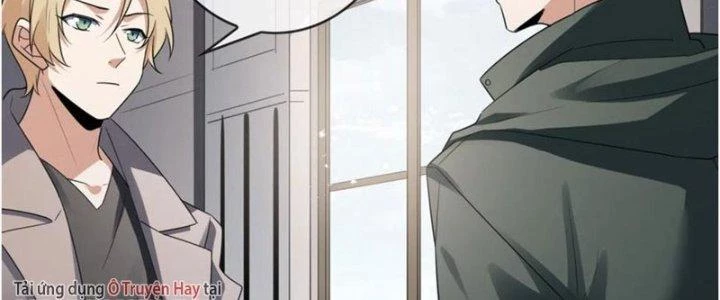 Trở Thành Anh Hùng Thời Diệt Thế Chapter 7 - 72