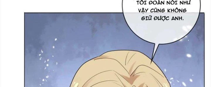 Trở Thành Anh Hùng Thời Diệt Thế Chapter 7 - 75