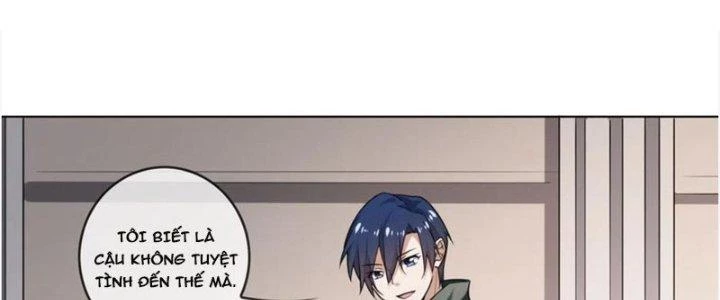 Trở Thành Anh Hùng Thời Diệt Thế Chapter 7 - 79