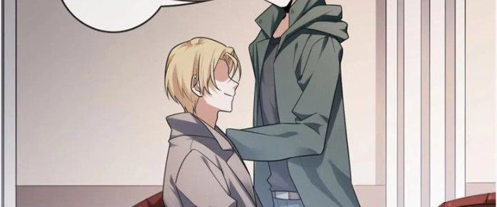 Trở Thành Anh Hùng Thời Diệt Thế Chapter 7 - 80