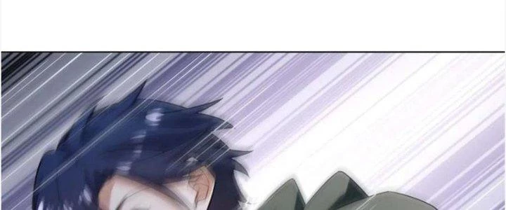 Trở Thành Anh Hùng Thời Diệt Thế Chapter 7 - 83