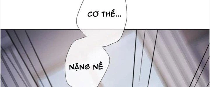 Trở Thành Anh Hùng Thời Diệt Thế Chapter 7 - 88
