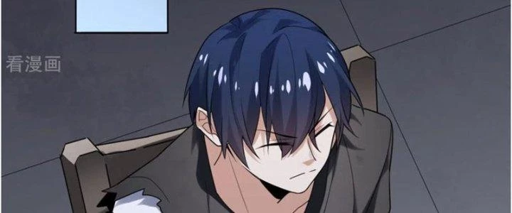 Trở Thành Anh Hùng Thời Diệt Thế Chapter 7 - 99