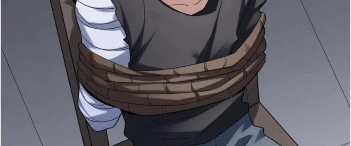 Trở Thành Anh Hùng Thời Diệt Thế Chapter 7 - 100