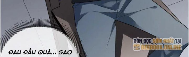 Trở Thành Anh Hùng Thời Diệt Thế Chapter 7 - 101