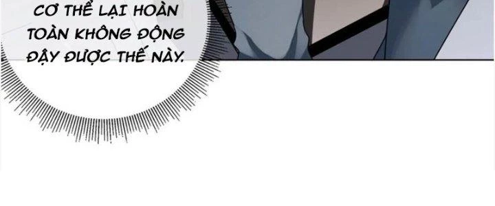 Trở Thành Anh Hùng Thời Diệt Thế Chapter 7 - 102