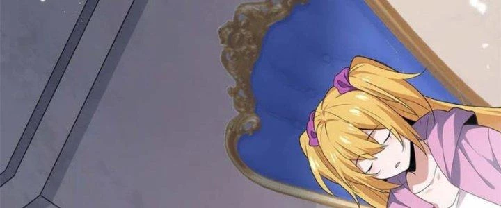 Trở Thành Anh Hùng Thời Diệt Thế Chapter 7 - 106
