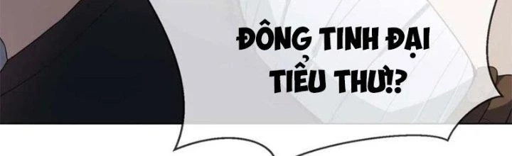 Trở Thành Anh Hùng Thời Diệt Thế Chapter 7 - 109