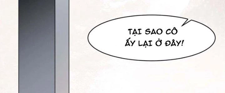 Trở Thành Anh Hùng Thời Diệt Thế Chapter 7 - 114