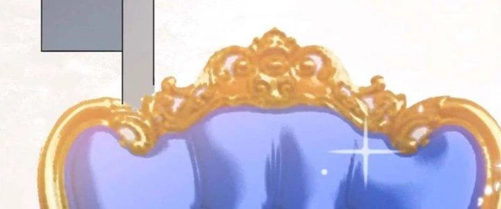Trở Thành Anh Hùng Thời Diệt Thế Chapter 7 - 115