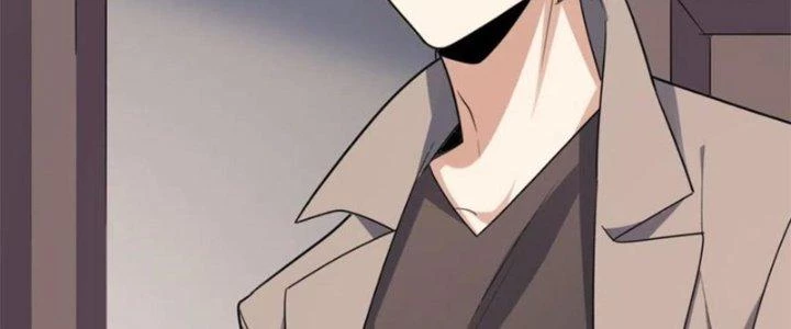 Trở Thành Anh Hùng Thời Diệt Thế Chapter 7 - 126