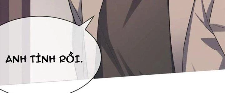 Trở Thành Anh Hùng Thời Diệt Thế Chapter 7 - 127