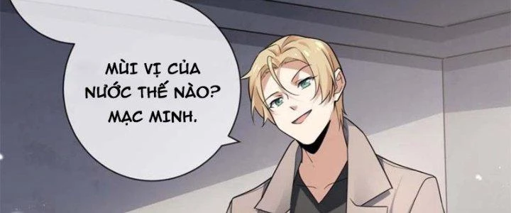 Trở Thành Anh Hùng Thời Diệt Thế Chapter 7 - 131