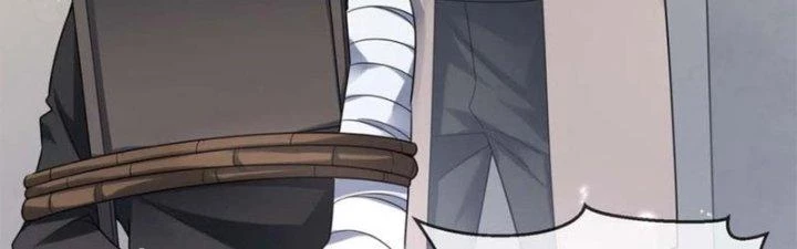 Trở Thành Anh Hùng Thời Diệt Thế Chapter 7 - 133