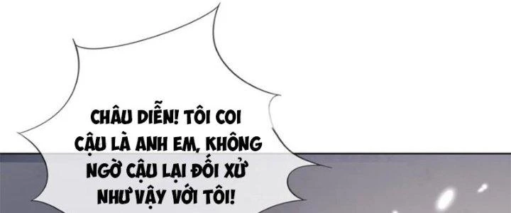 Trở Thành Anh Hùng Thời Diệt Thế Chapter 7 - 136