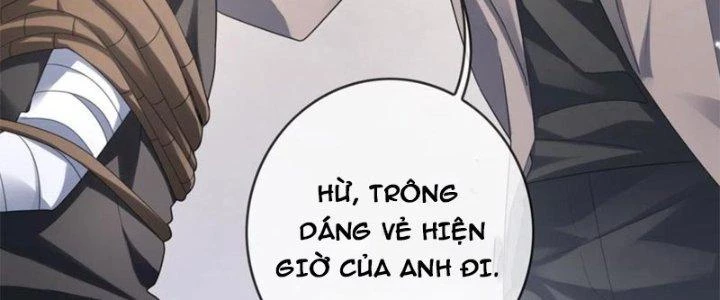 Trở Thành Anh Hùng Thời Diệt Thế Chapter 7 - 139
