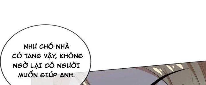 Trở Thành Anh Hùng Thời Diệt Thế Chapter 7 - 142
