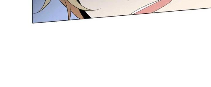 Trở Thành Anh Hùng Thời Diệt Thế Chapter 7 - 144