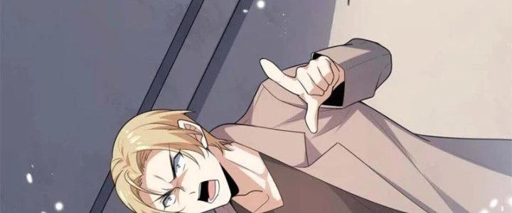 Trở Thành Anh Hùng Thời Diệt Thế Chapter 7 - 147