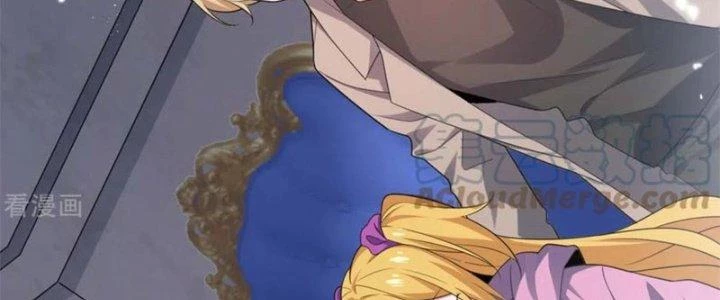 Trở Thành Anh Hùng Thời Diệt Thế Chapter 7 - 148