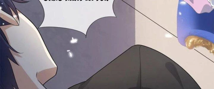 Trở Thành Anh Hùng Thời Diệt Thế Chapter 7 - 150