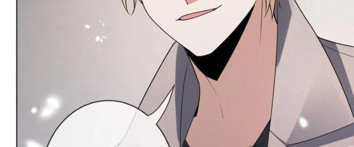Trở Thành Anh Hùng Thời Diệt Thế Chapter 7 - 155