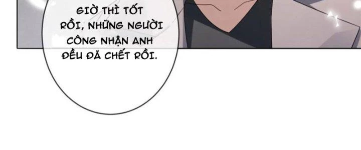 Trở Thành Anh Hùng Thời Diệt Thế Chapter 7 - 156