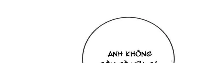 Trở Thành Anh Hùng Thời Diệt Thế Chapter 7 - 157