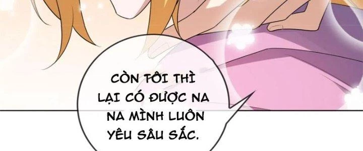Trở Thành Anh Hùng Thời Diệt Thế Chapter 7 - 160