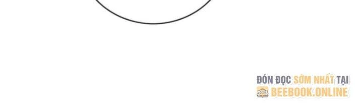 Trở Thành Anh Hùng Thời Diệt Thế Chapter 7 - 161