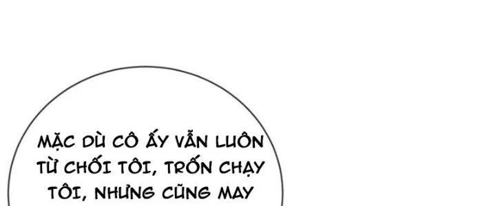 Trở Thành Anh Hùng Thời Diệt Thế Chapter 7 - 162