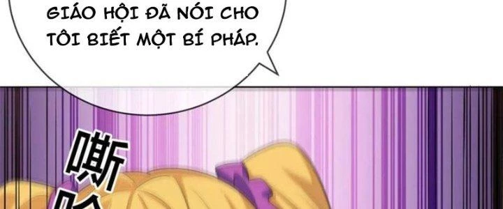 Trở Thành Anh Hùng Thời Diệt Thế Chapter 7 - 163