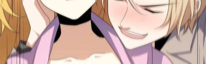 Trở Thành Anh Hùng Thời Diệt Thế Chapter 7 - 165