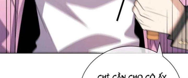 Trở Thành Anh Hùng Thời Diệt Thế Chapter 7 - 167