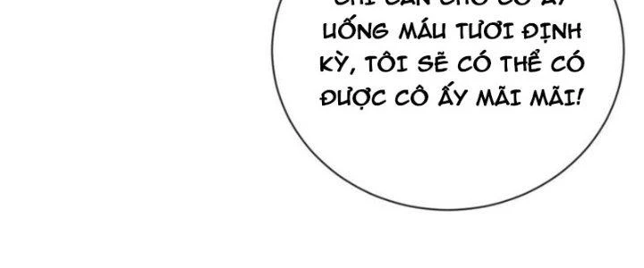 Trở Thành Anh Hùng Thời Diệt Thế Chapter 7 - 168