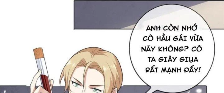 Trở Thành Anh Hùng Thời Diệt Thế Chapter 7 - 170
