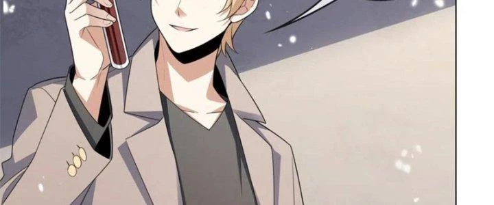 Trở Thành Anh Hùng Thời Diệt Thế Chapter 7 - 171