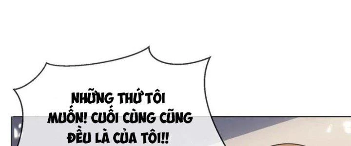 Trở Thành Anh Hùng Thời Diệt Thế Chapter 7 - 174