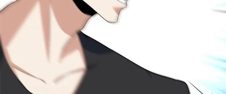 Trở Thành Anh Hùng Thời Diệt Thế Chapter 7 - 182