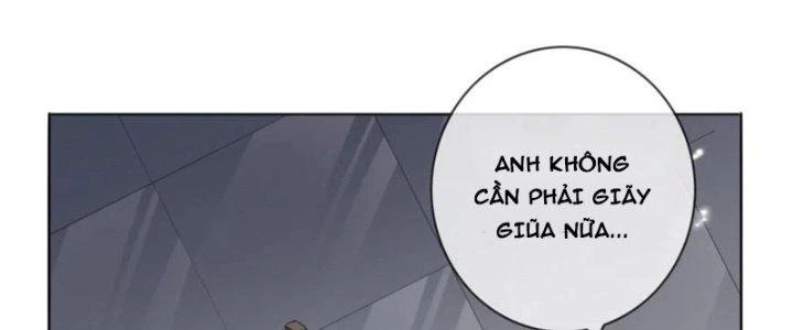 Trở Thành Anh Hùng Thời Diệt Thế Chapter 7 - 192